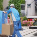 引越し 予約が出来ない「引越し難民」でも今から予約可能な引越し業者