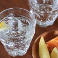 最強炭酸水 クオス。一番強い「もっと強くてもいい」炭酸水を探しているならコレ