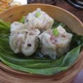 マツコの知らない世界 シュウマイの世界に感動！旨いお店＆うまい食べ方