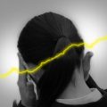 セデスハイの効き目が出る時間をガチ検証【吐き気がするレベルの頭痛】