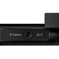 ユピテル DRY-V2は低価格でハイスペックなドラレコ。300万画素、駐車監視モードあり