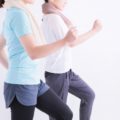夢ゲンクールタオルは入荷が遅いので同じ機能性の冷却タオルを3つ紹介