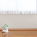 pcf-hd15 アイリスオーヤマ サーキュレーターは首振りタイプでおすすめ