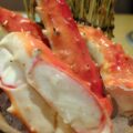 タラバ蟹 激安お取り寄せ 冷凍 しゃぶしゃぶ 鍋で味わう冬グルメ