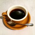 緑茶とコーヒーのダイエットティーが脂肪燃焼を促進！作り方と効果的な飲み方